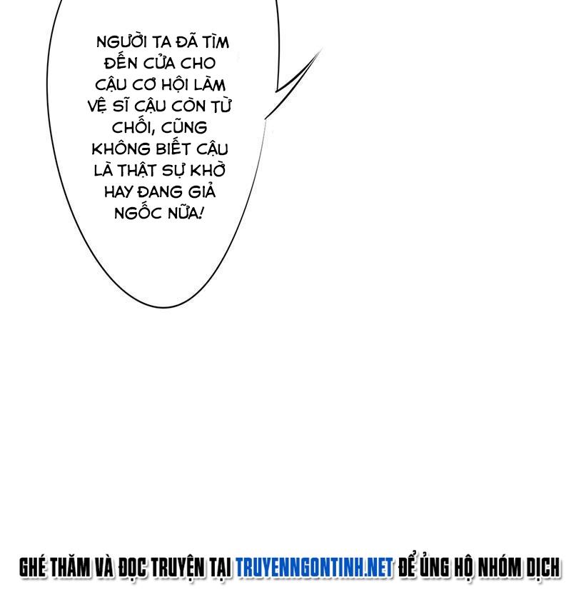 tối cường nông dân hệ thống chapter 11 38