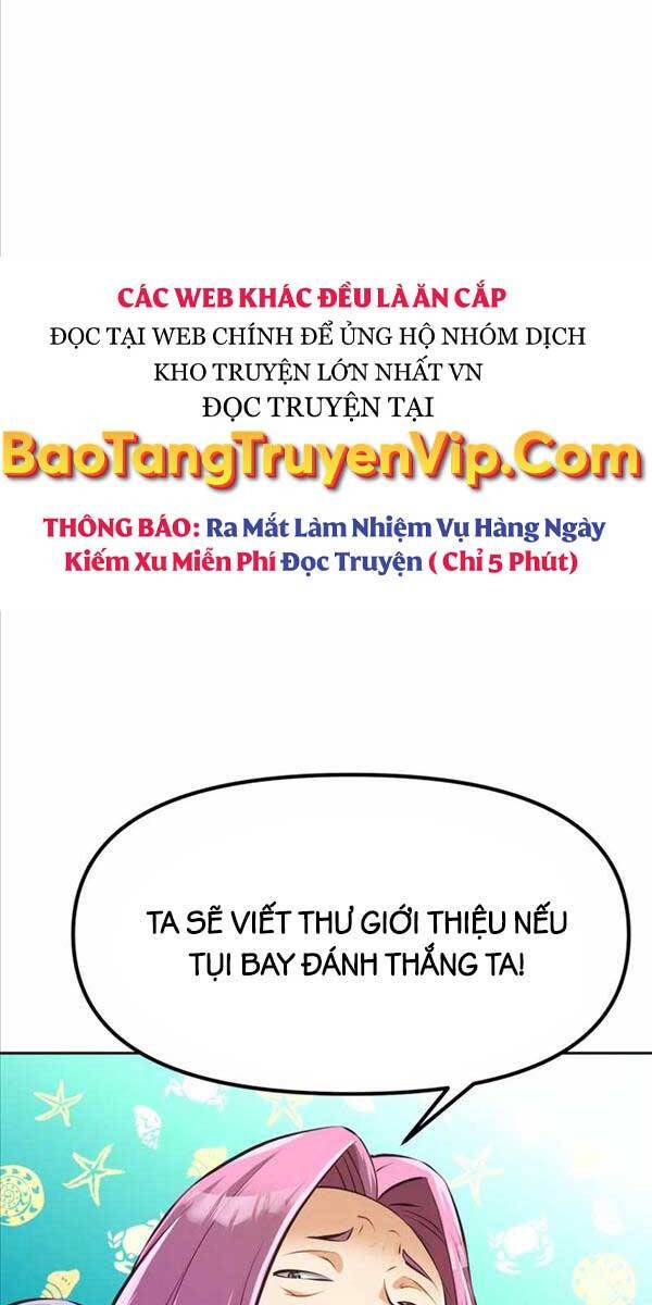 sự trở lại kiếm sư huyền thoại chapter 2.1 14