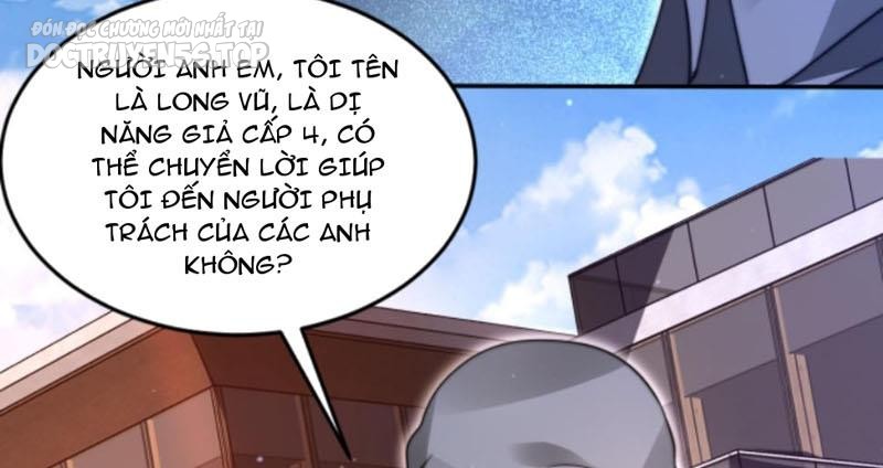 không gian hệ lão lục: dự trữ một vạn tấn thịt ngày tận thế chapter 87 43