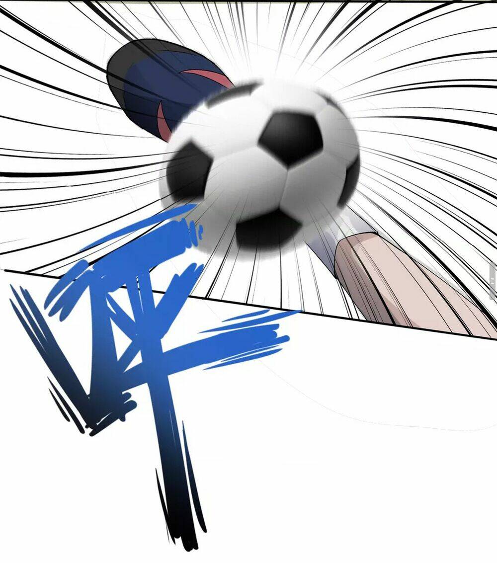 đại chiến yêu tinh chapter 3 40