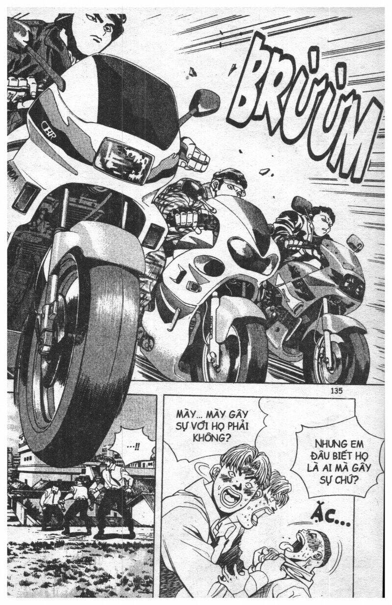 change guy chapter 55 134