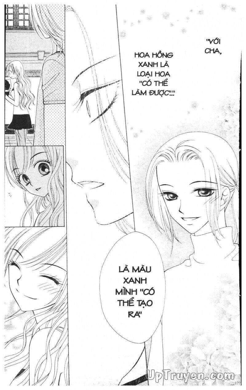 v.b.rose chapter 3 179