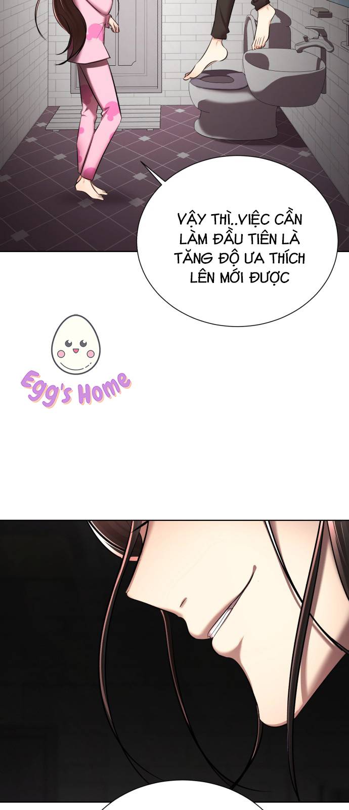 beauty in a click chapter 13 63