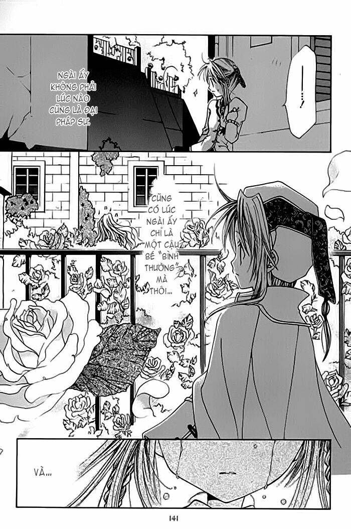 magical x miracle chapter 37 21