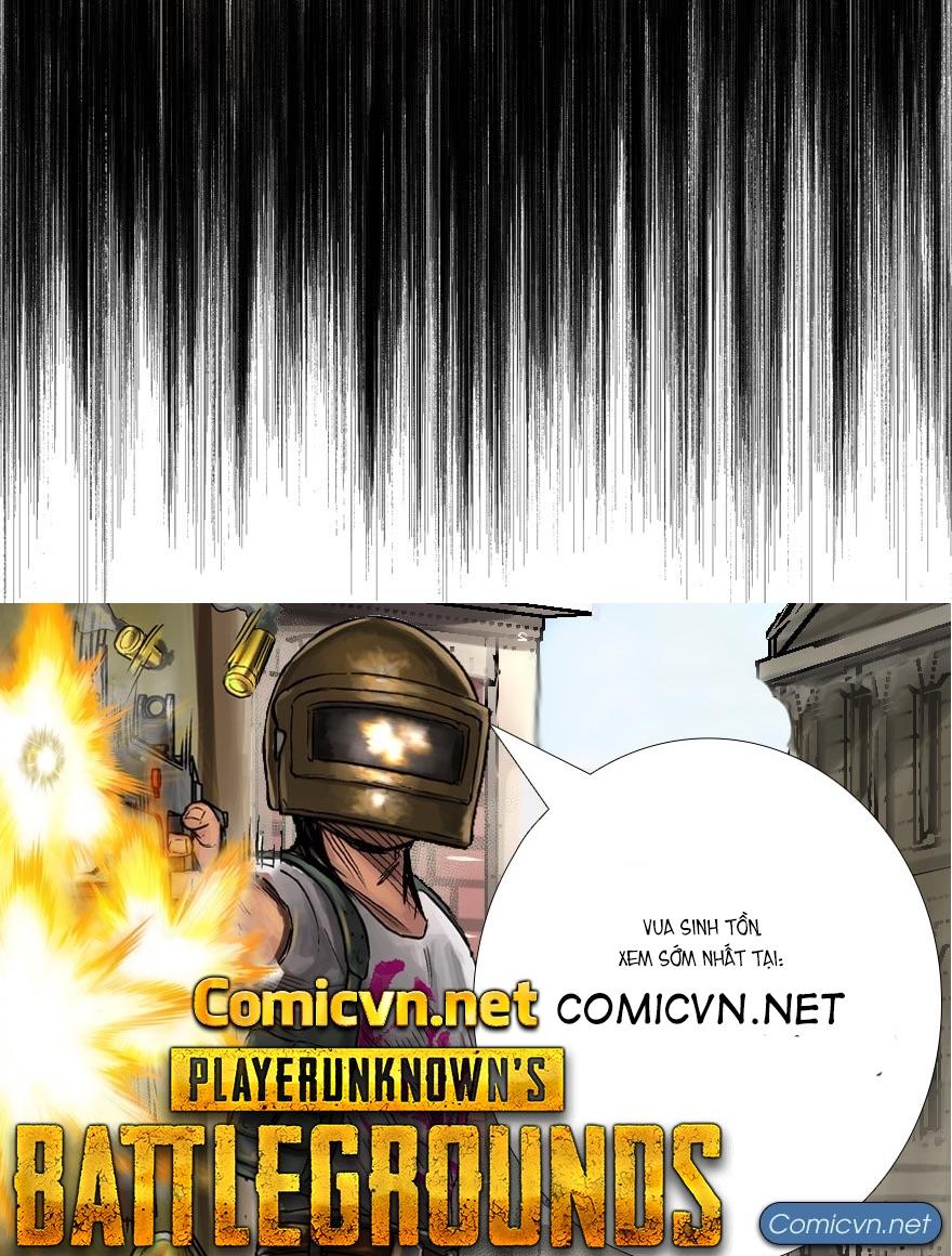 vua sinh tồn chapter 42 81