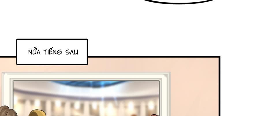 vua sinh tồn chapter 58 41