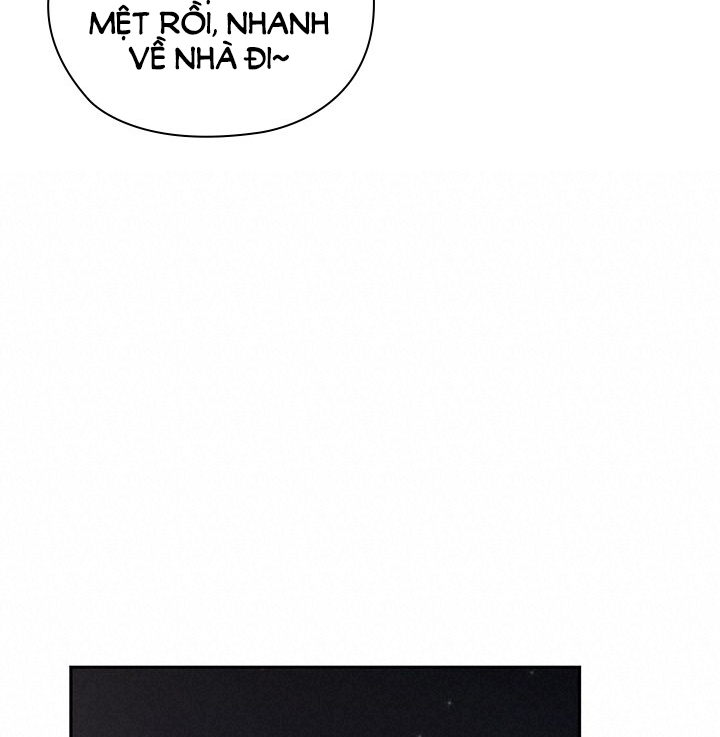Trong Công Ty Thì Hãy Đứng Đắn chapter 32.2 - Trang 37