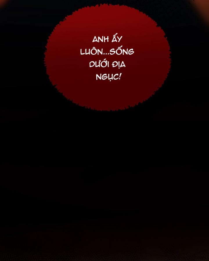 chú tôi mê đắm tôi chapter 4 11