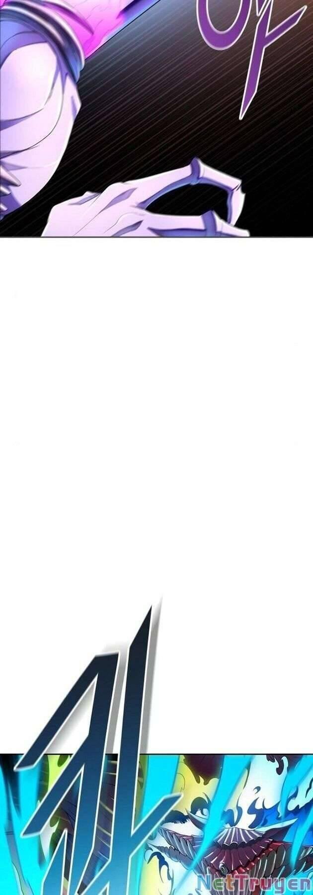 tòa tháp bí ẩn 2 chapter 543 13