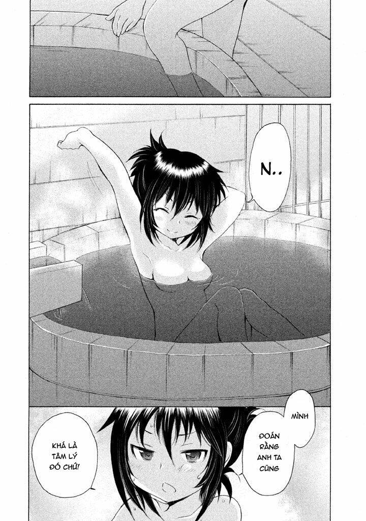 comic studio chapter 23 11