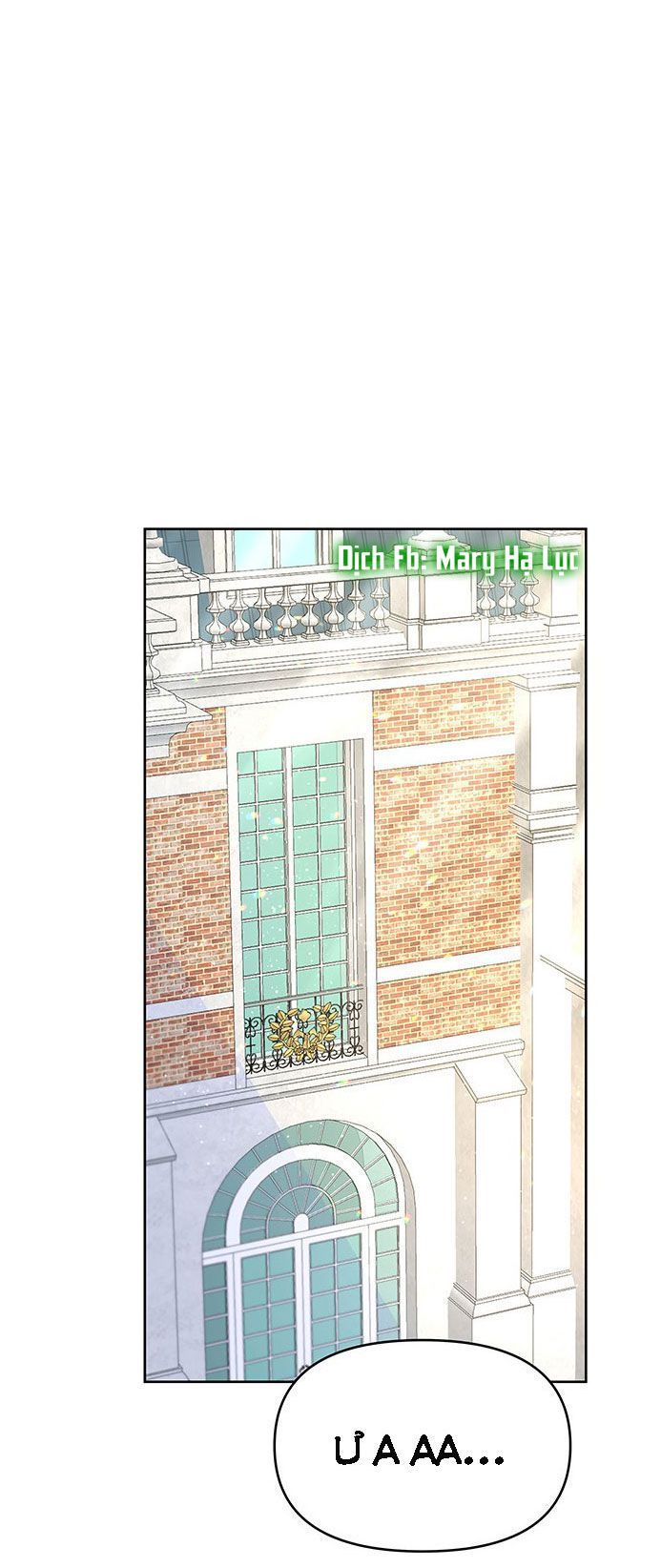 con người không phải thứ có thể sửa đổi được đâu! chapter 2 5