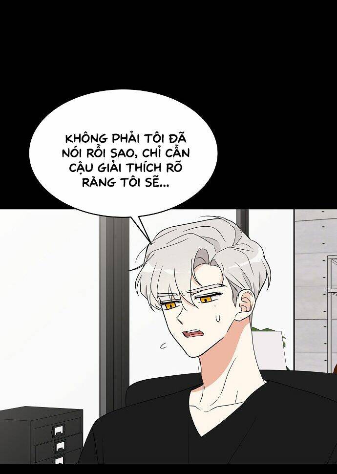 thiếu nữ 1m8 chapter 16 36