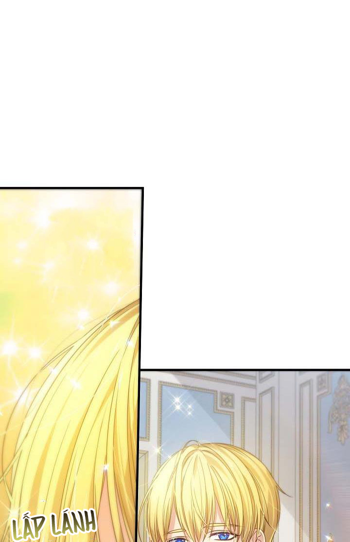 tôi đã ở đây ngay từ ban đầu chapter 7 34