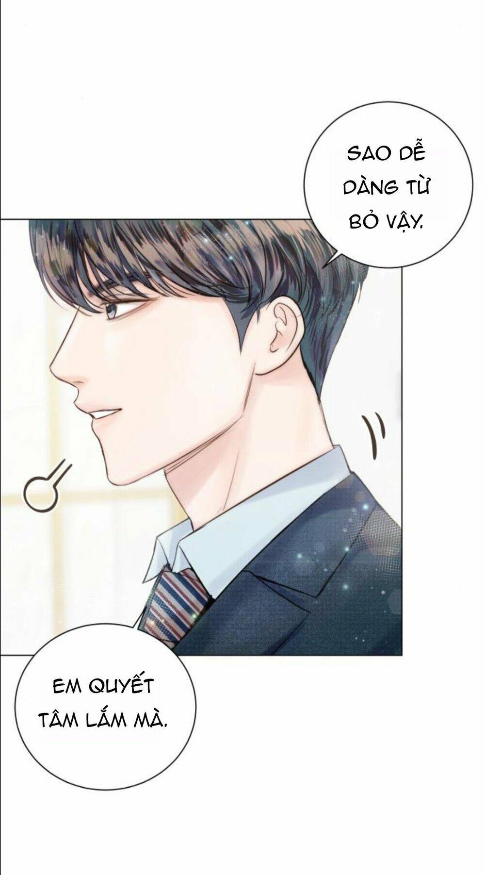 nhất định chúng ta sẽ được hạnh phúc chapter 12 86