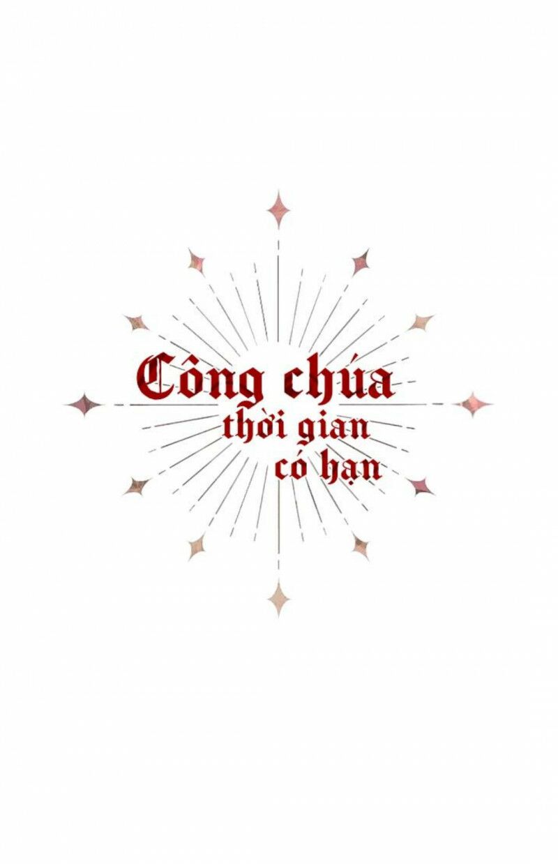 công chúa thời gian có hạn chapter 20 37