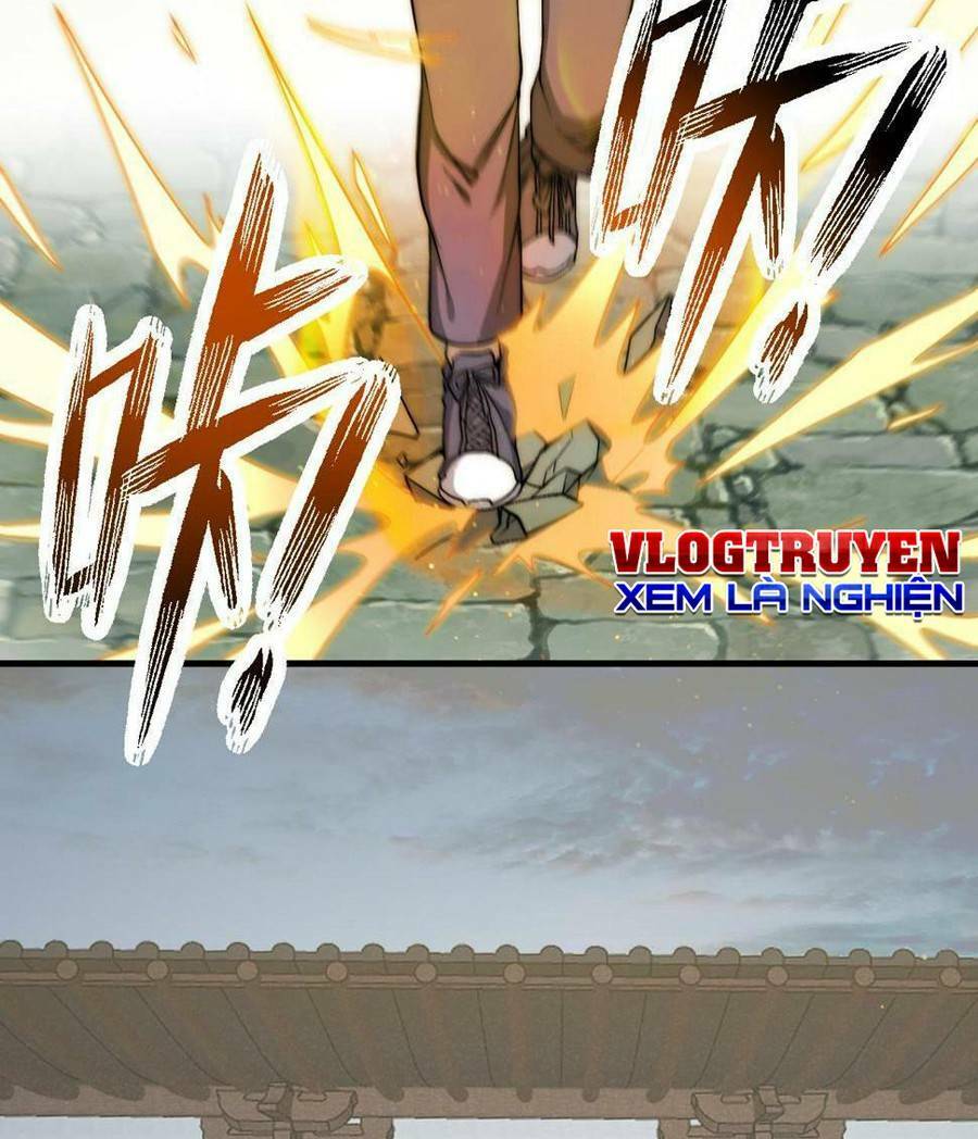 vú em thánh kỵ sĩ chapter 14 56