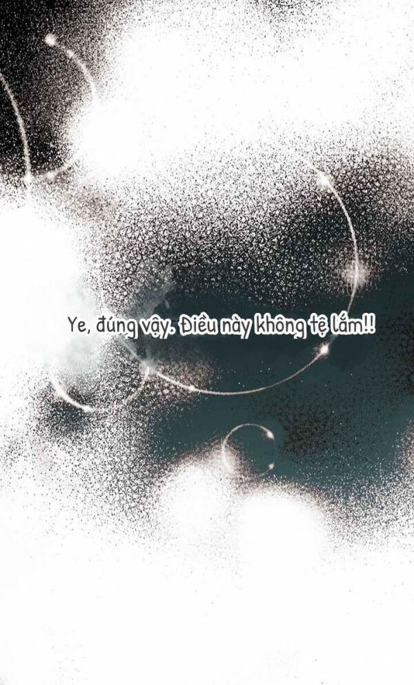 công chúa thời gian có hạn chapter 0 25