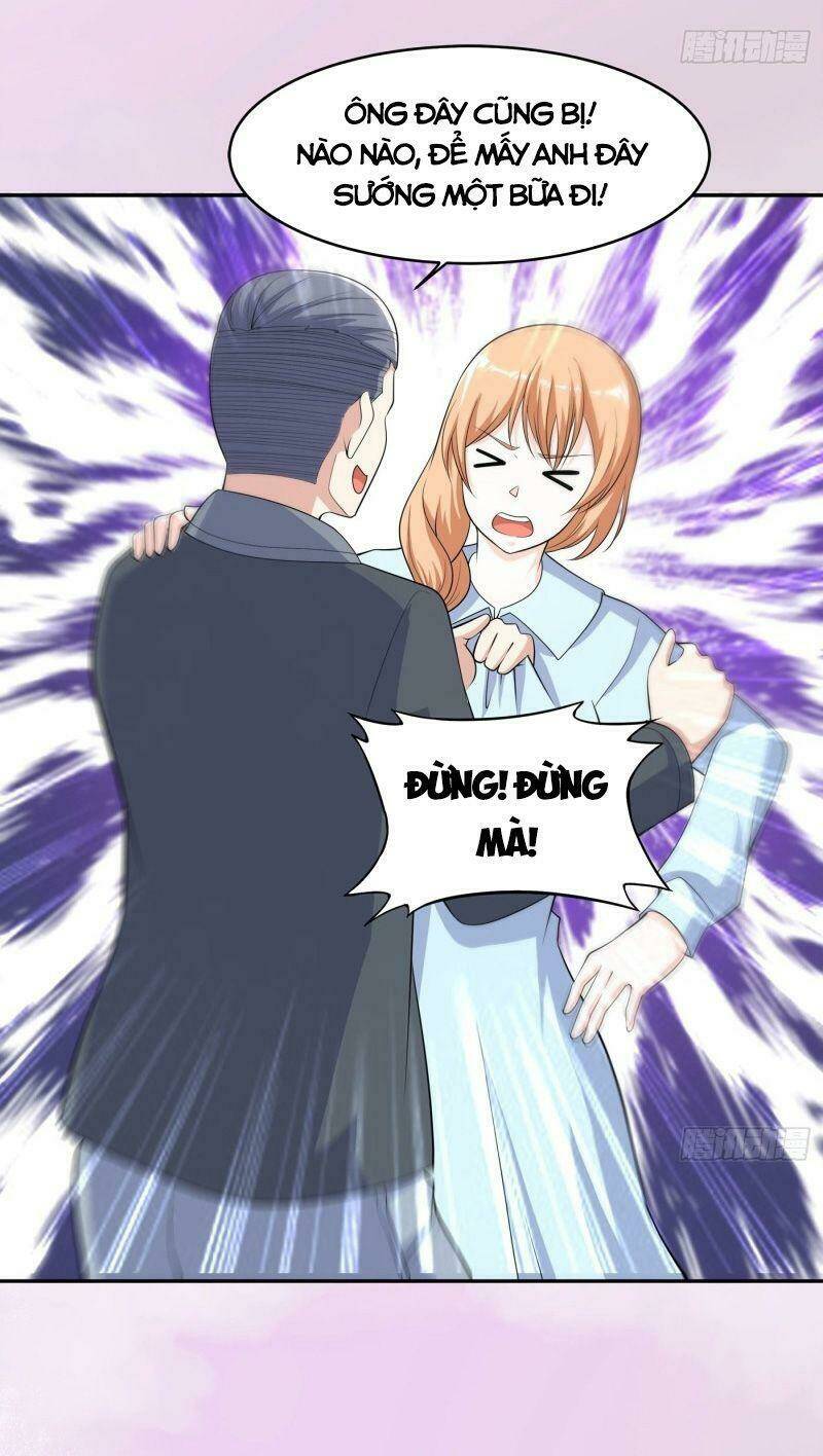 người tu tiên tại đô thị chapter 125 3