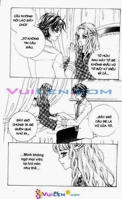 ngọt đắng tình yêu chapter 10 96