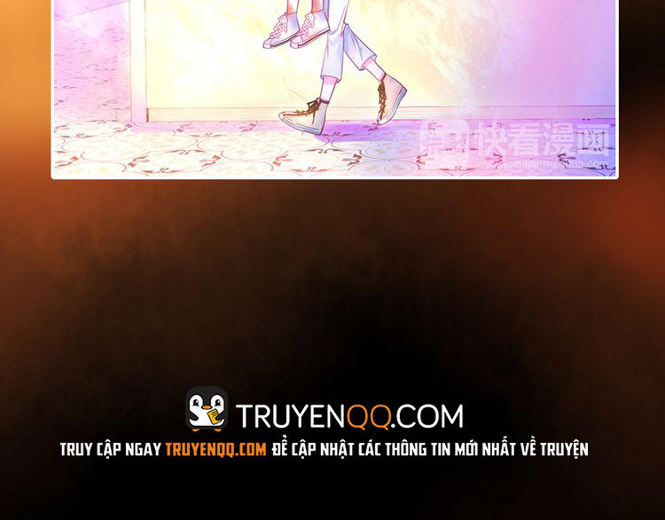 thiên thần sa ngã chapter 0 29