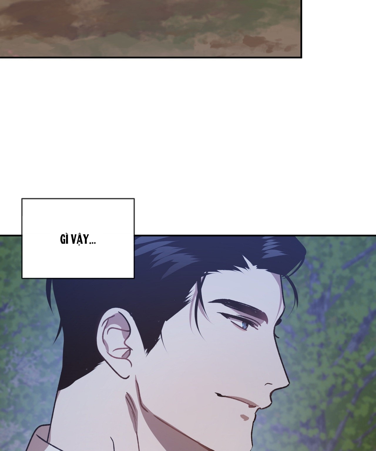 Anh Đã Hiểu Chưa? chapter 38.2 - Trang 21