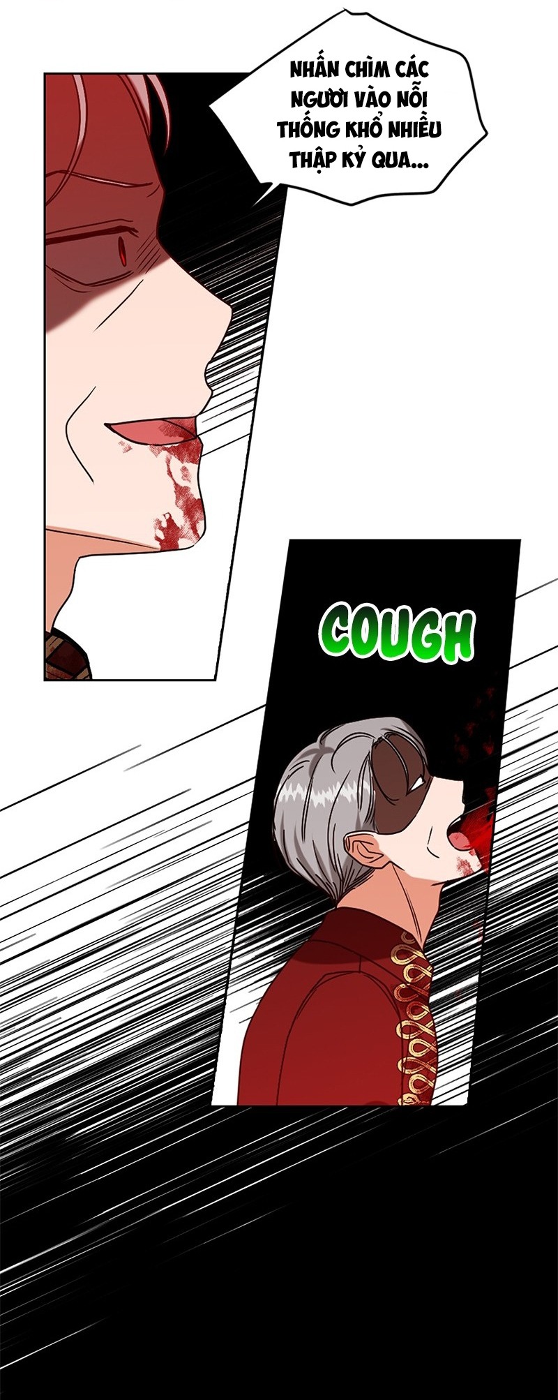 tôi sẽ nâng cấp chồng tôi trở thành một bậc thầy chapter 112 19