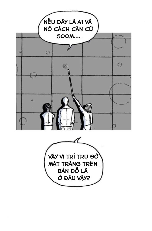 mắc kẹt trên mặt trăng chapter 16 48