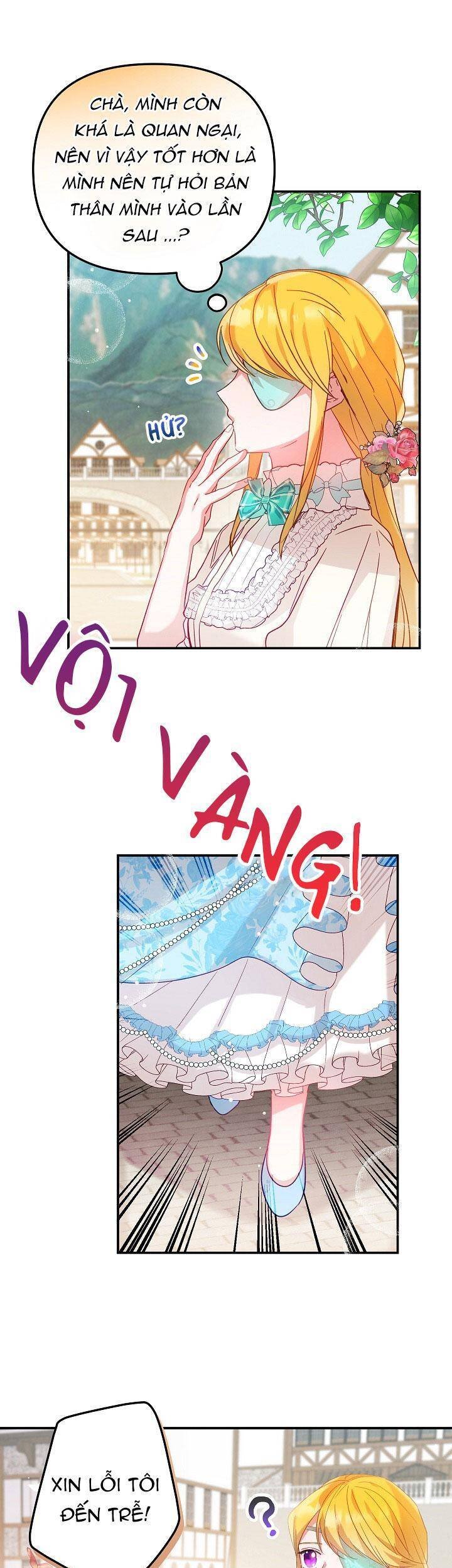 hoàng tử chuyển sinh trở thành người mạnh nhất thế giới nhờ vào sự hiểu biết về bug chapter 25 49