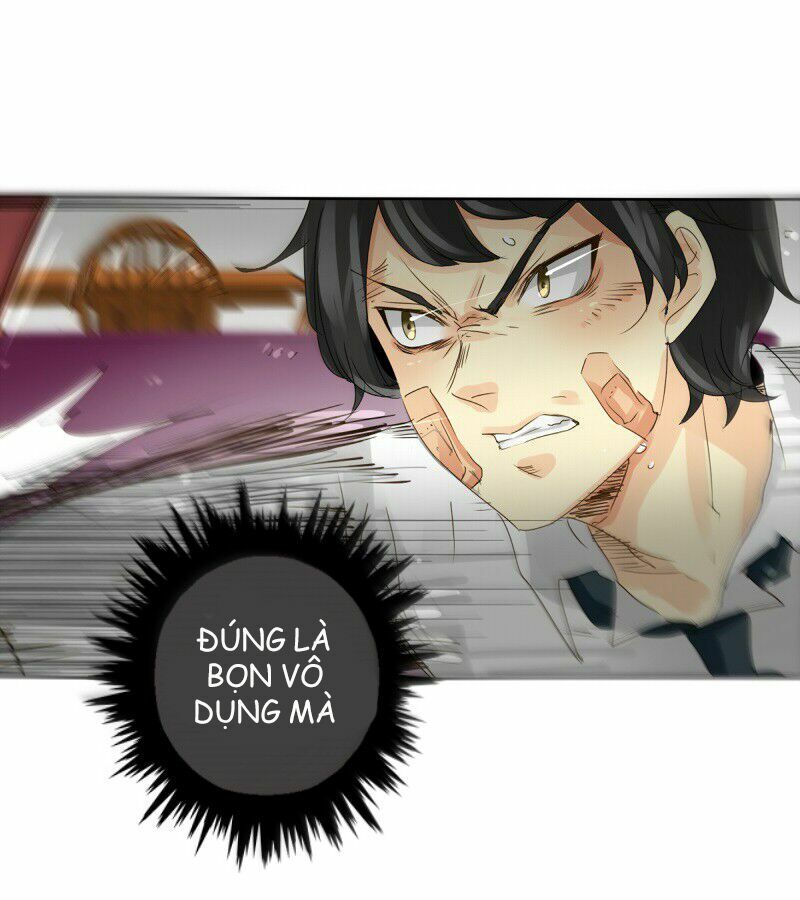 unordinary chapter 40 16