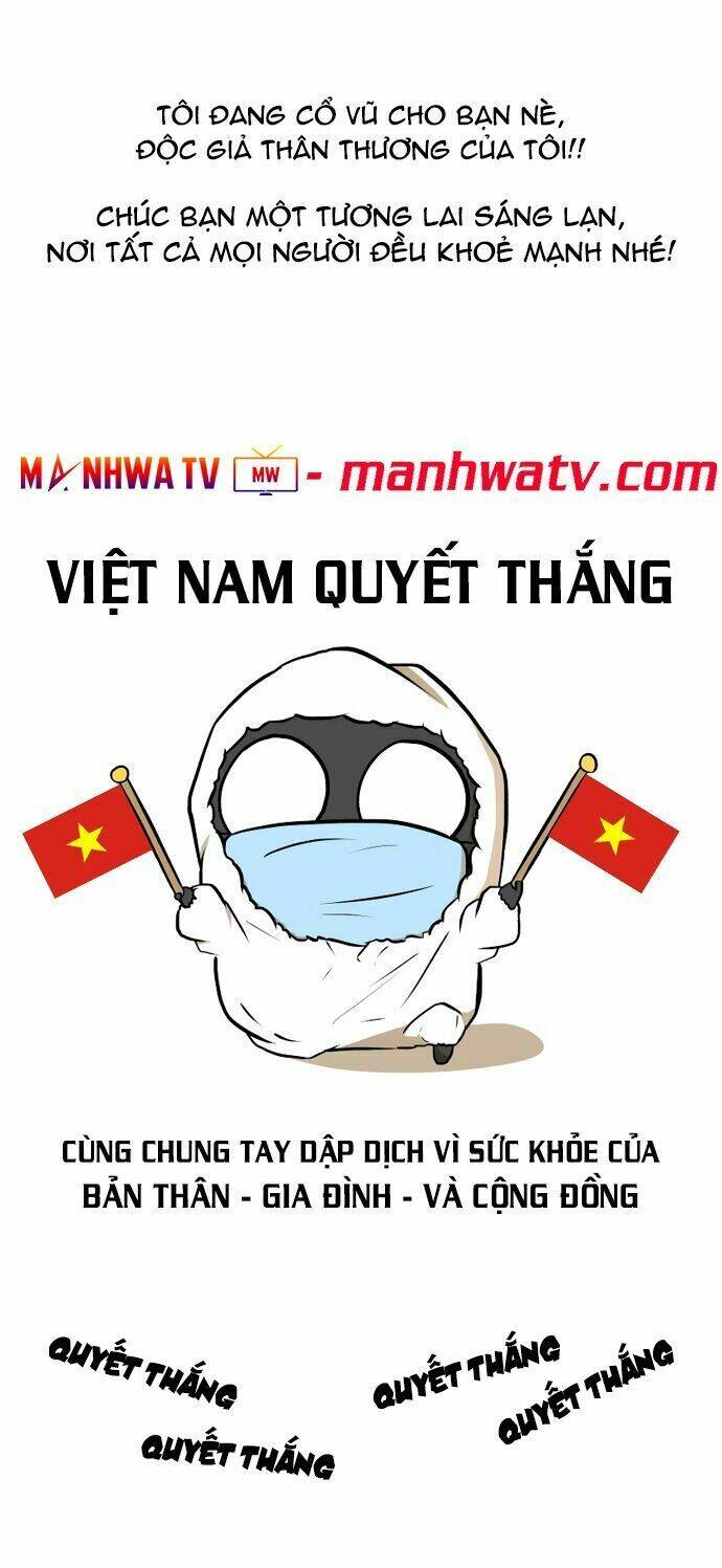 sinh vật đen tối chapter 26.1 10