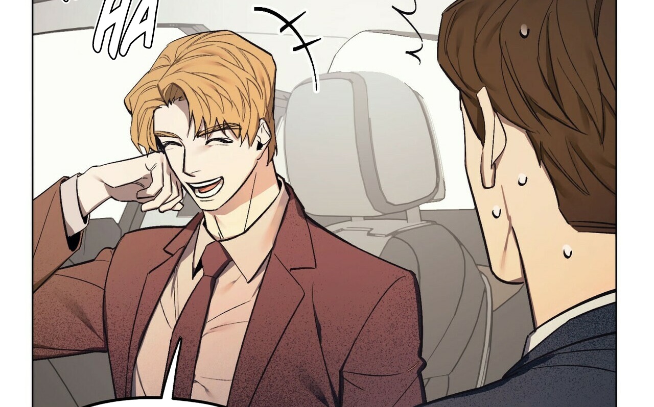 chàng dâu nhà họ kang chapter 1 217