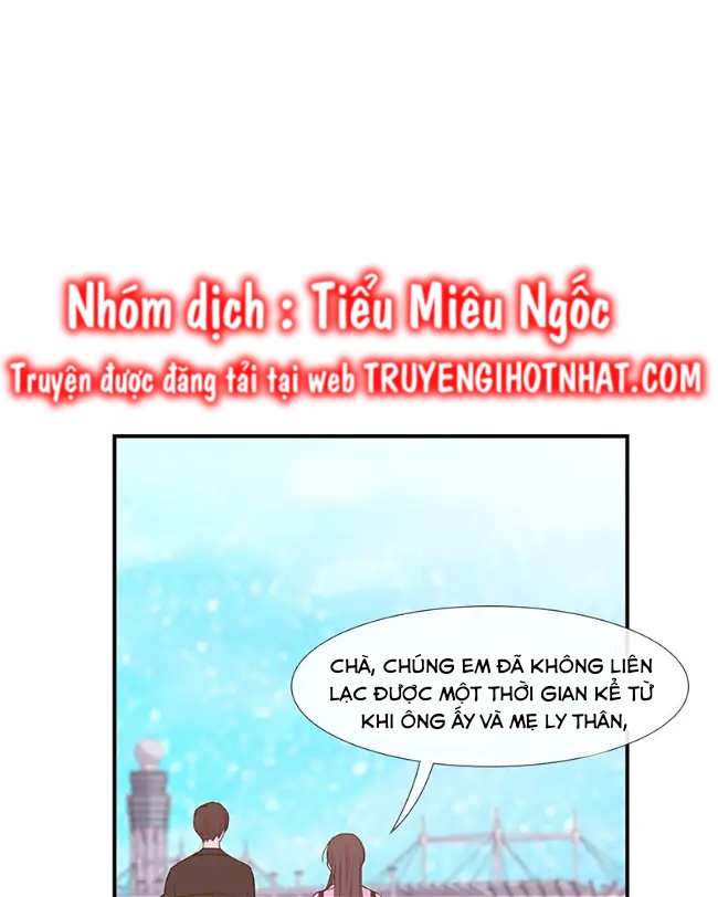 quay lại nhé chapter 78 32