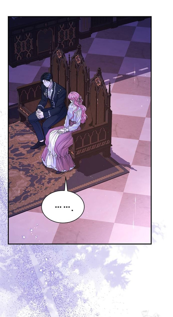 tôi tưởng bản thân không còn sống được bao lâu! chapter 87.1 14