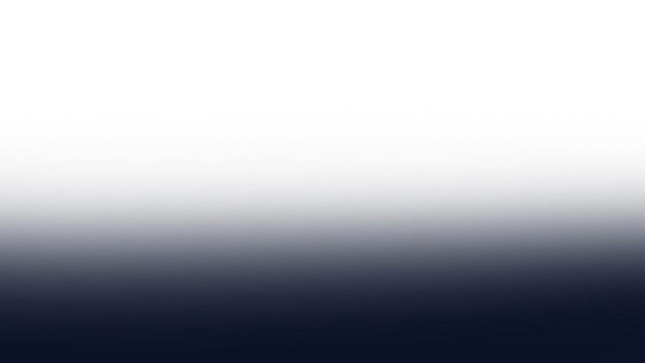 bí mật của mái tóc chapter 21 60