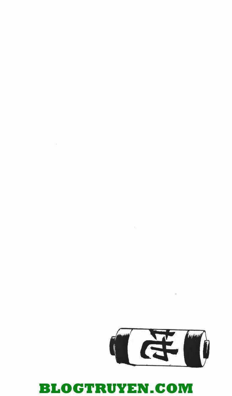naruto - cửu vĩ hồ ly chapter 60 23