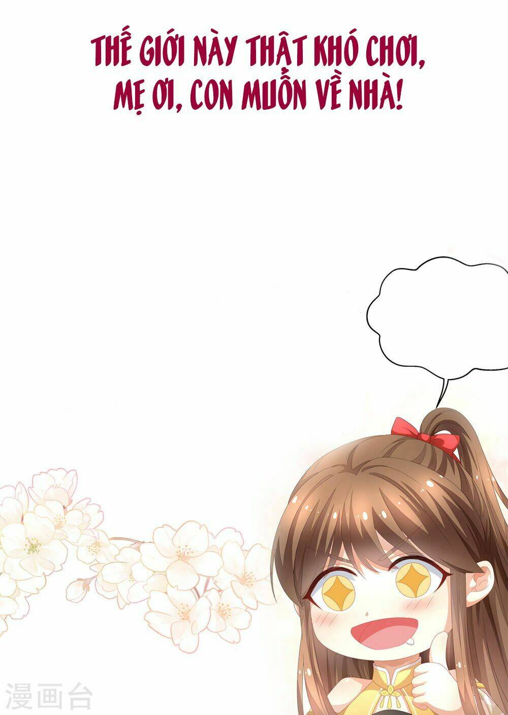 mau xuyên hướng dẫn tự cứu vật hi sinh nữ phụ chapter 0 27