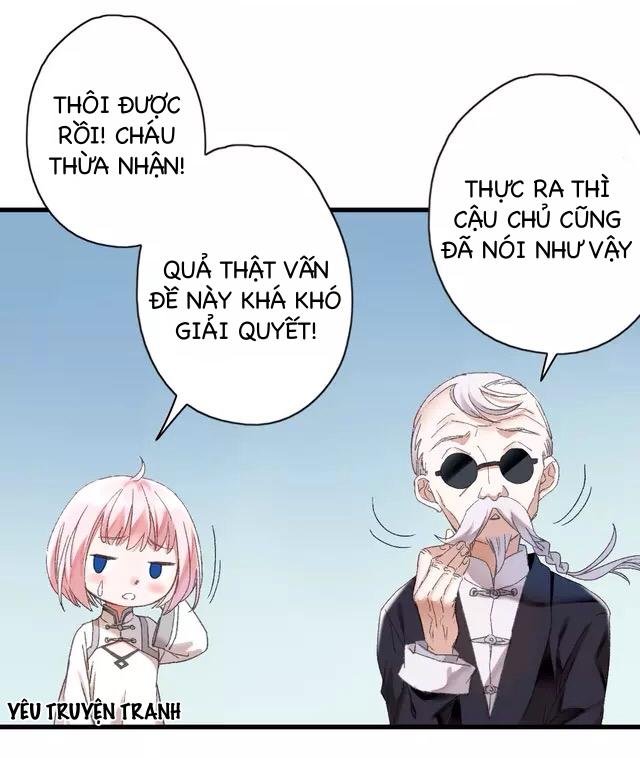 thực nhị chapter 19.1 26