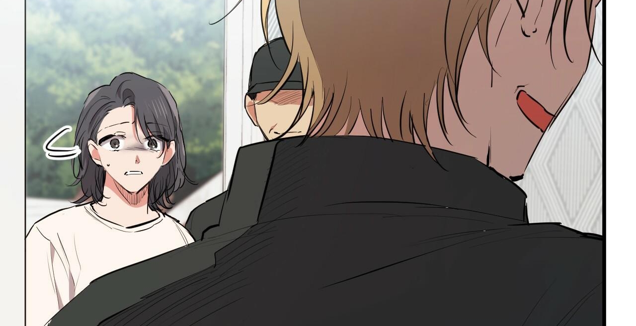 đàn thỏ của habibi chapter 36 151