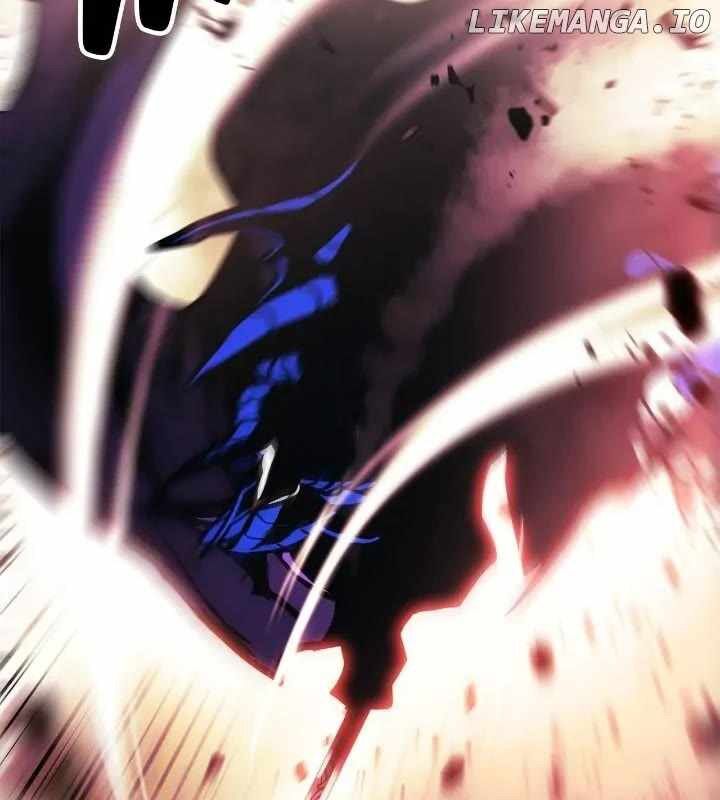 bất bại chân ma chapter 204 65