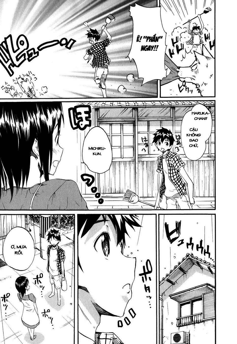 frogman chapter 24 12