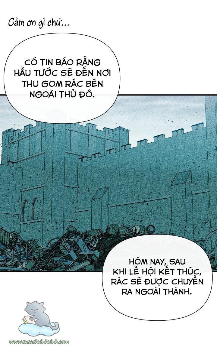 công nương khế ước của gia tộc công tước quái vật chapter 114 48