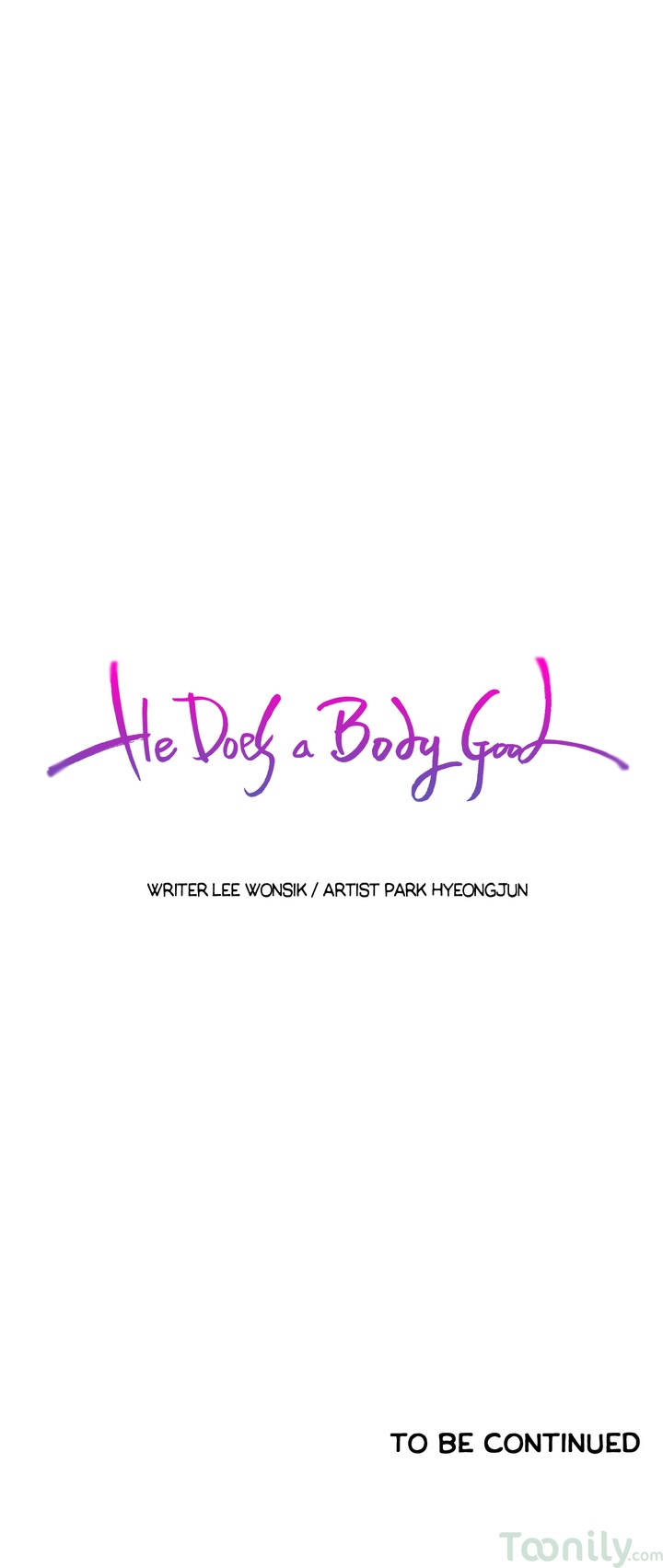 [raw] anh chàng ngọt ngào chapter 11 27