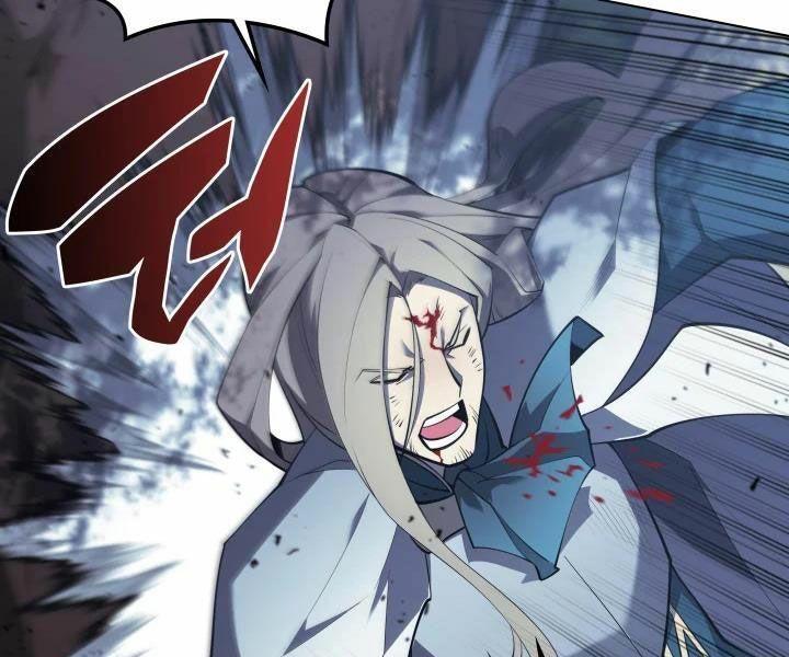 vượt qua giới hạn chapter 112 101