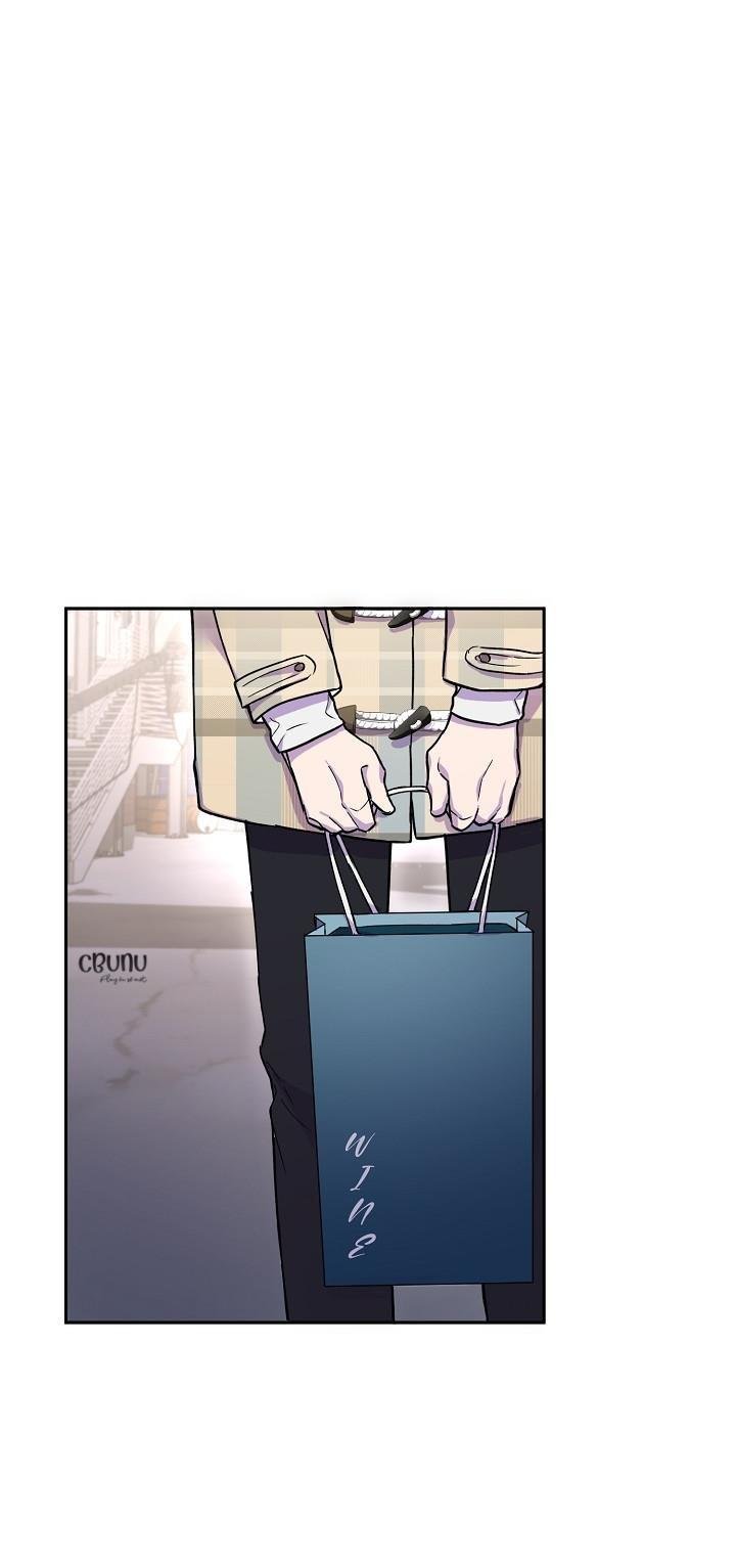 |drop| nụ hôn chết chóc chapter 7 61