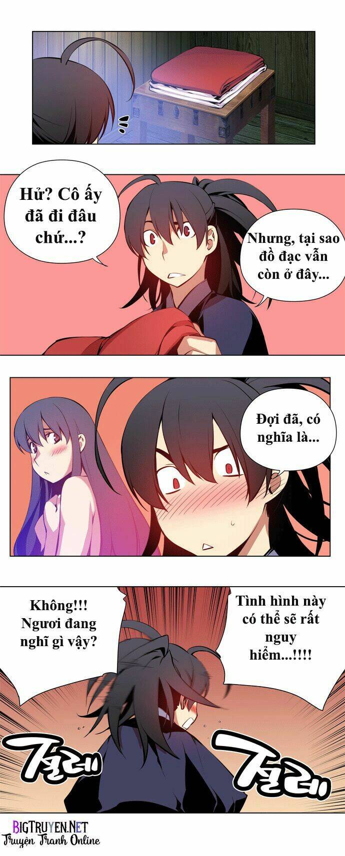 märchen: the embodiment of tales chapter 57 3