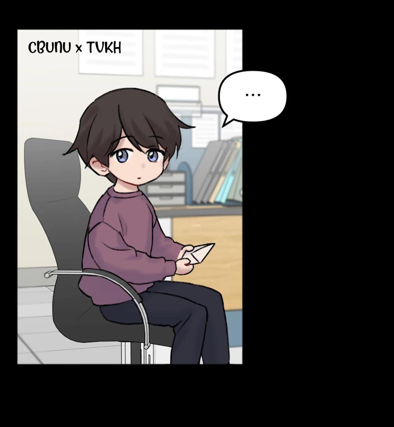 anh thật sự thích em sao chapter 1 19