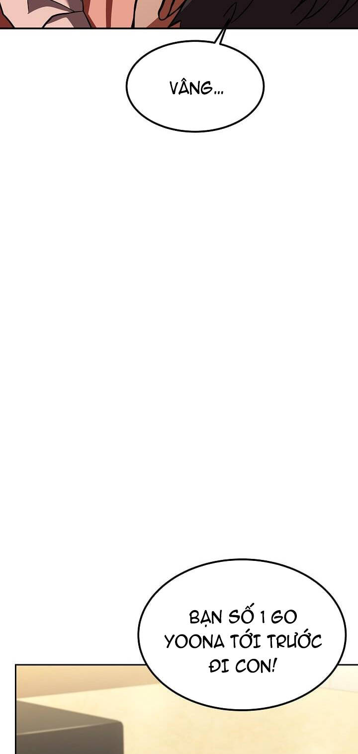 đầu bếp trẻ nhất tới từ khách sạn hạng ba chapter 61 22