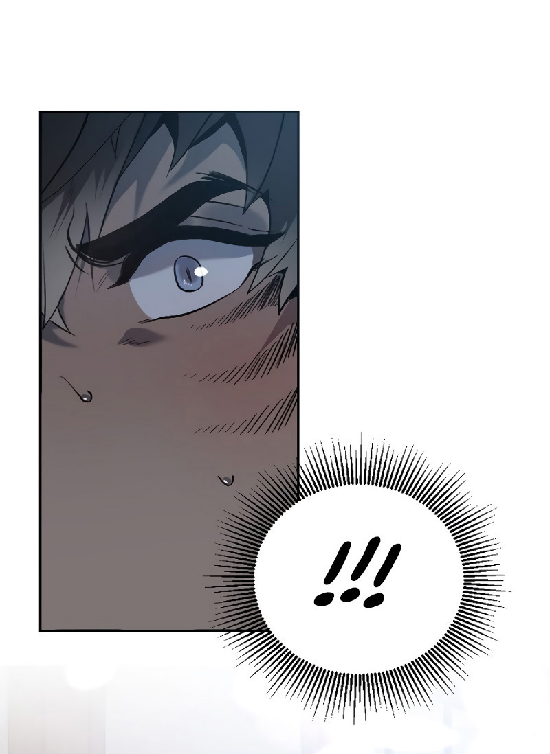 nụ hôn tàn bạo chapter 2 55