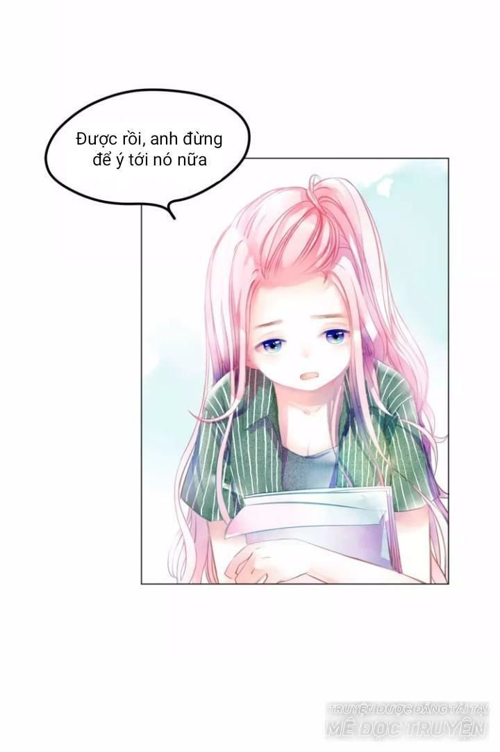 chuông và lá chapter 5.1 1