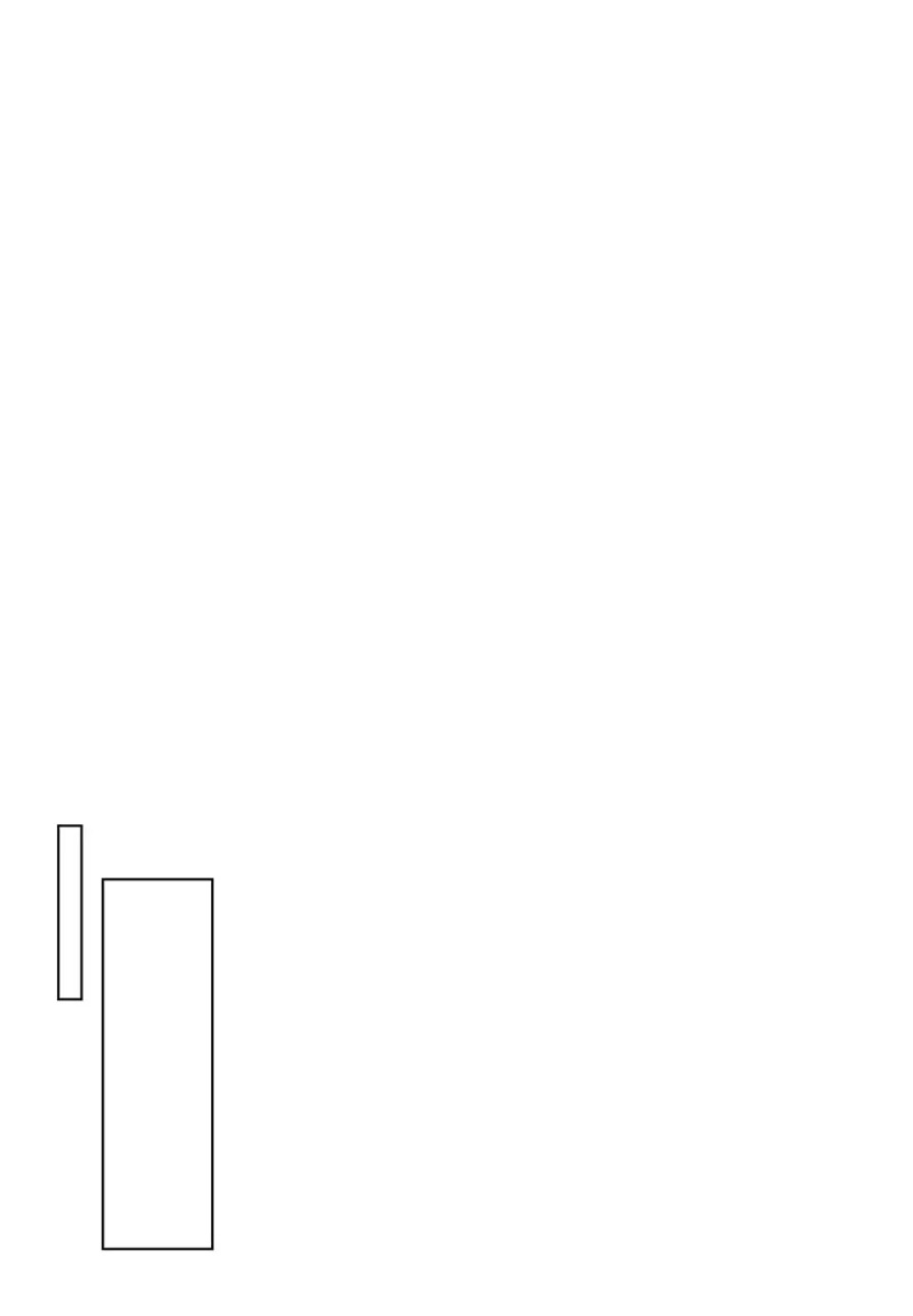 nữ phản diện muốn có kết thúc đẹp chapter 62 43